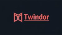 Twindor